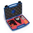 Aparat ultrasonic pentru masurat strat acoperire SAUTER, model TE