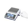 Balanță de precizie IoT-Line KERN PCJ 600-2M, 