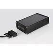 Balanta analitica digitala KERN, model ALS, 