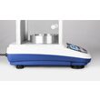 Balanta analitica digitala KERN, model ALS, 
