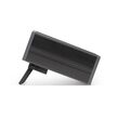 Ionizator YBI-01A, 