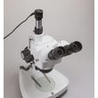Microscop stereo SSM- 3EC2, Schut