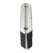 Clinometru digital 4x90° cu baza magnetica, Schut