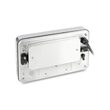 Balante de precizie KERN FEJ 17K-4M, 