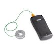 Set de calibrare a temperaturii pentru DAB-A01., 