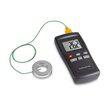 Set de calibrare a temperaturii pentru DAB-A01., 