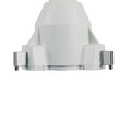 Micrometru mecanic de interior in 3 pct. pentru gauri strapunse, Schut