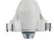 Micrometru mecanic de interior in 3 pct. pentru gauri strapunse, Schut
