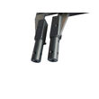 Set palpatori pentru bacuri subler, Schut