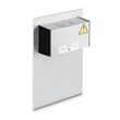 Protector de curent ALJ-A03, 