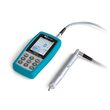 Durimetru digital premium UCI SAUTER