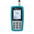 Durimetru digital premium UCI SAUTER