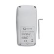 Durimetru digital premium UCI SAUTER