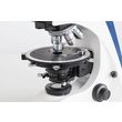 Microscop de polarizare KERN OPO, 