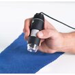 Microscop digital USB ODC, 
