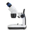 Stereomicroscop KERN OSE, 