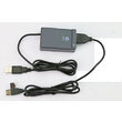 Interfata USB pentru sistem digital Absolute, Klass