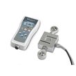 Dinamometru digital cu celula de forta externa SAUTER, model FL-M