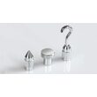 Dinamometru digital cu celula de forta interna SAUTER, model FL-S