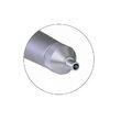 Sonda ultrasonica manuala pentru 502.230 - 502.243, Klass