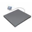 Cântar digital platforma KERN, model BFC