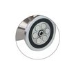 Sonda ultrasonica motorizata pentru 502.230 - 502.245, Klass