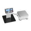 Coloana pentru KERN PCD-A03, 