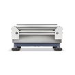 Conveior cu role KERN YRO-01, 