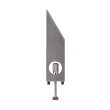 Raportor digital universal, Schut