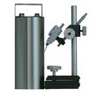 Stand de masura pentru comparator pupitast, Filetta, 