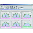 Software de integrare sisteme de masura Mitutoyo SENSORPAK/E V3.0