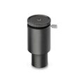 Microscop cu contrast de fază OBN 159, 4 x / 10 x / 20 x / 40 x / 100 x, LED 3W (Durchlicht), 