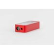 Telemetru digital cu punct laser, Sauter, 