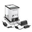 Balanță analitica KERN ABP 100-5M, 