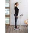 Cântar personal pe podea KERN MPE 200K-1HEM, 