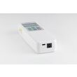 Dinamometru digital cu celula de forta interna SAUTER, model FH-S