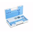 Dinamometru digital cu celula de forta interna SAUTER, model FH-S