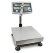 Coloana pentru KERN IFB-A01, 