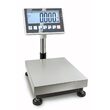 Coloana pentru KERN IFB-A01, 