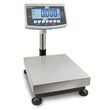 Coloana pentru KERN IFB-A01, 