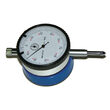Magnet fixare ceas comparator analog pe capac, Klass