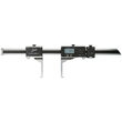 Subler digital de control universal cadru din aluminiu, Schut