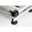 Cântar digital pentru industria alimentara KERN, model SFB, 