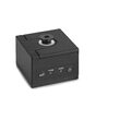 Dispozitiv calibrare sonometru SAUTER