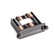 Suport pentru baterii PWS-A01, 