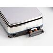 Suport pentru baterii PWS-A01, 