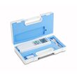 Dinamometru digital cu celula de forta externa SAUTER, model FH-M