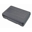 Set instrumente de masura, 2 buc/set ceas cu suport clasic, Klass
