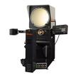 Proiector de profil PH-3515F, Mitutoyo