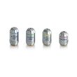 Microscop metalurgic OKM 173, 5 x / 10 x / 20 x / 50 x, 5W LED (Auflicht), 